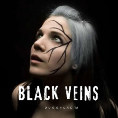 Black Veins
