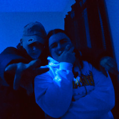 Harder ft. Yung Xiim (Prod. OMER)