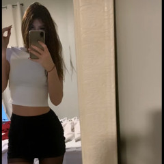 J4 & Sienna 🔮🙂‍↕️💕