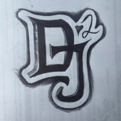 10:35 (DJ^2 Bootleg)