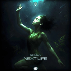 Next Life