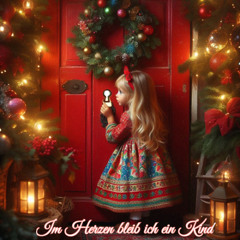 Im Herzen bleib ich ein Kind