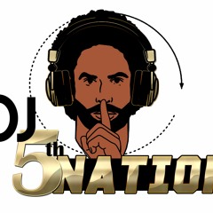 LUCKY DAYE-ROLL SOME MO MASHUP