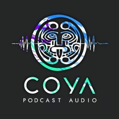 COYA Music Presents: COYA Monte-Carlo - Podcast #29 By Carmine Sorrentino