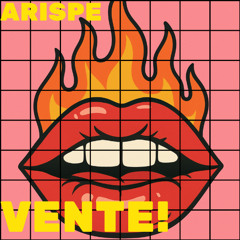 Vente
