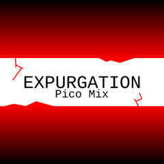 Expurgation pico mix