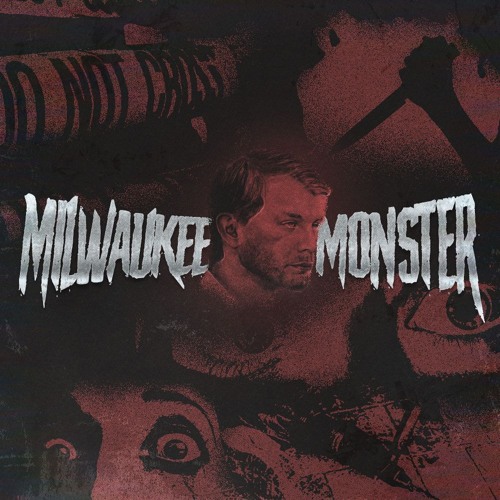 Milwaukee Monster