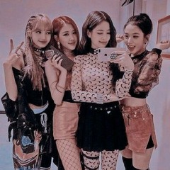 Blackpink - (As If Its Your Last Japanese version)