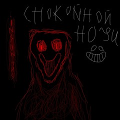 Stage 01 (Second version)