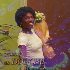 doechii x xeno deejay & project 88 - denial is the 4th dimension (mashup/edit by DjPoème)