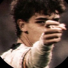 Vem Pere Reka (Ultra mega slowed).mp3