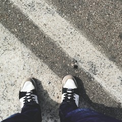 Restart