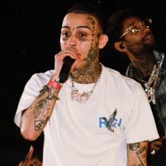 Lil skies unreleased snippets