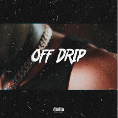 Untitled drill Playlist