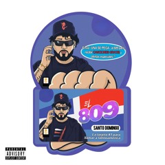 809
