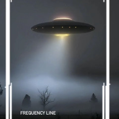 Frequency Line - Hello Ship
