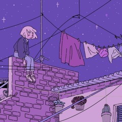 Lofi Jazz