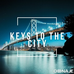 Keys To The City
