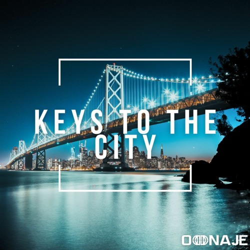 Keys To The City