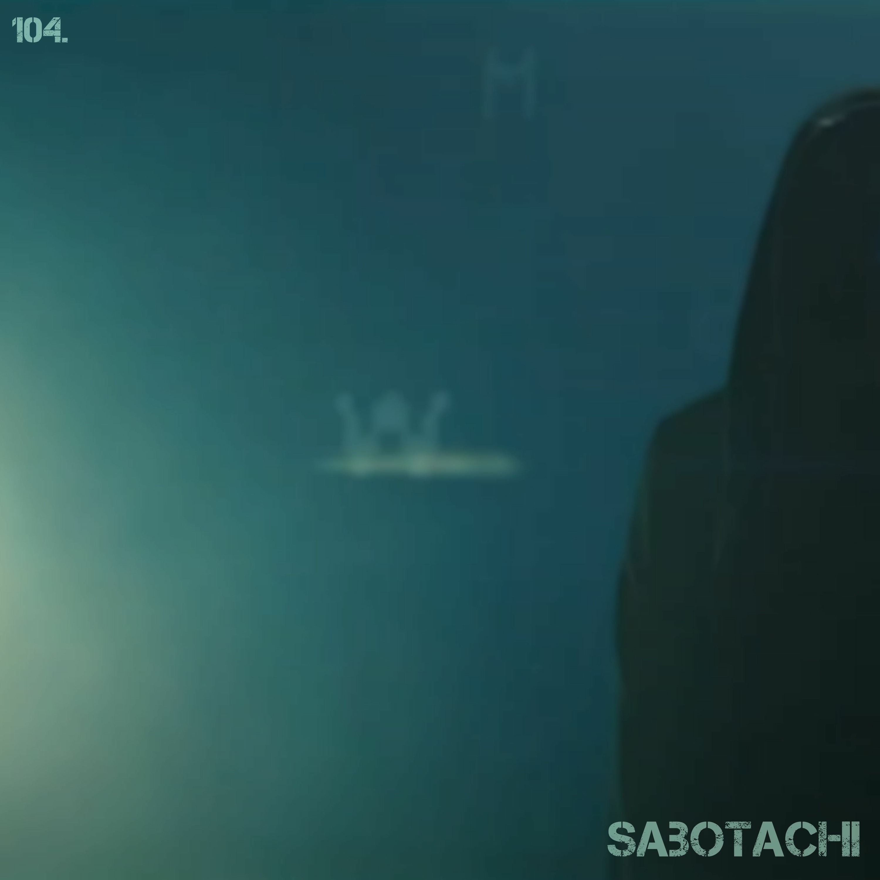 SABOTACHI
