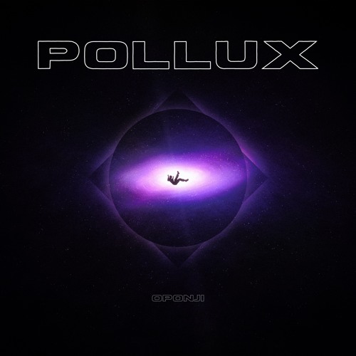 Pollux