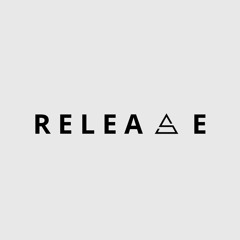 RELEASE