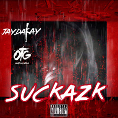 SUCKAZK