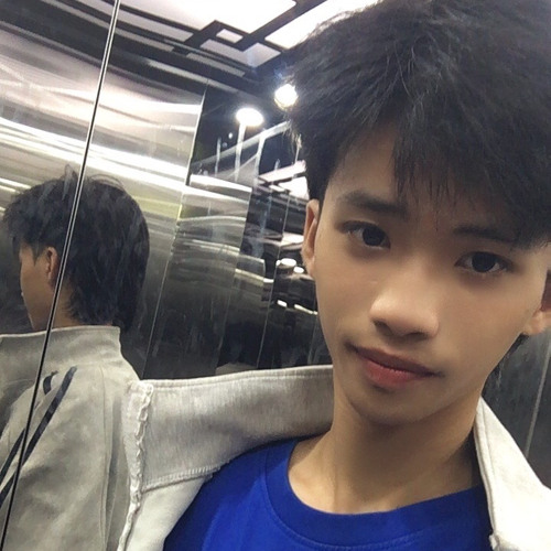 (Độc) Tây Du Ký - NST Dương kaza