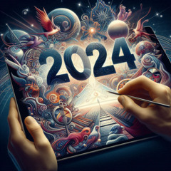 Dein Weg  (Best of 2024)