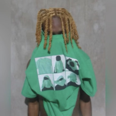 osamason - hitech demon/kill yo self