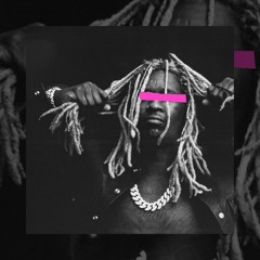 Young thug x Big Sean x Asap Rocky type beat (What Happen) Prod. JayGuru