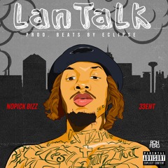 Lan Talk