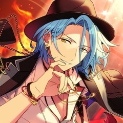 yubisaki no ariadne (full size cover by cal)