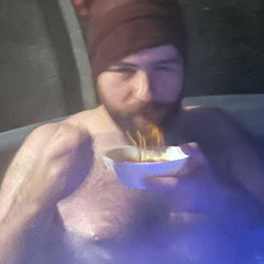 wyjechać z miasta (prod. rollie)