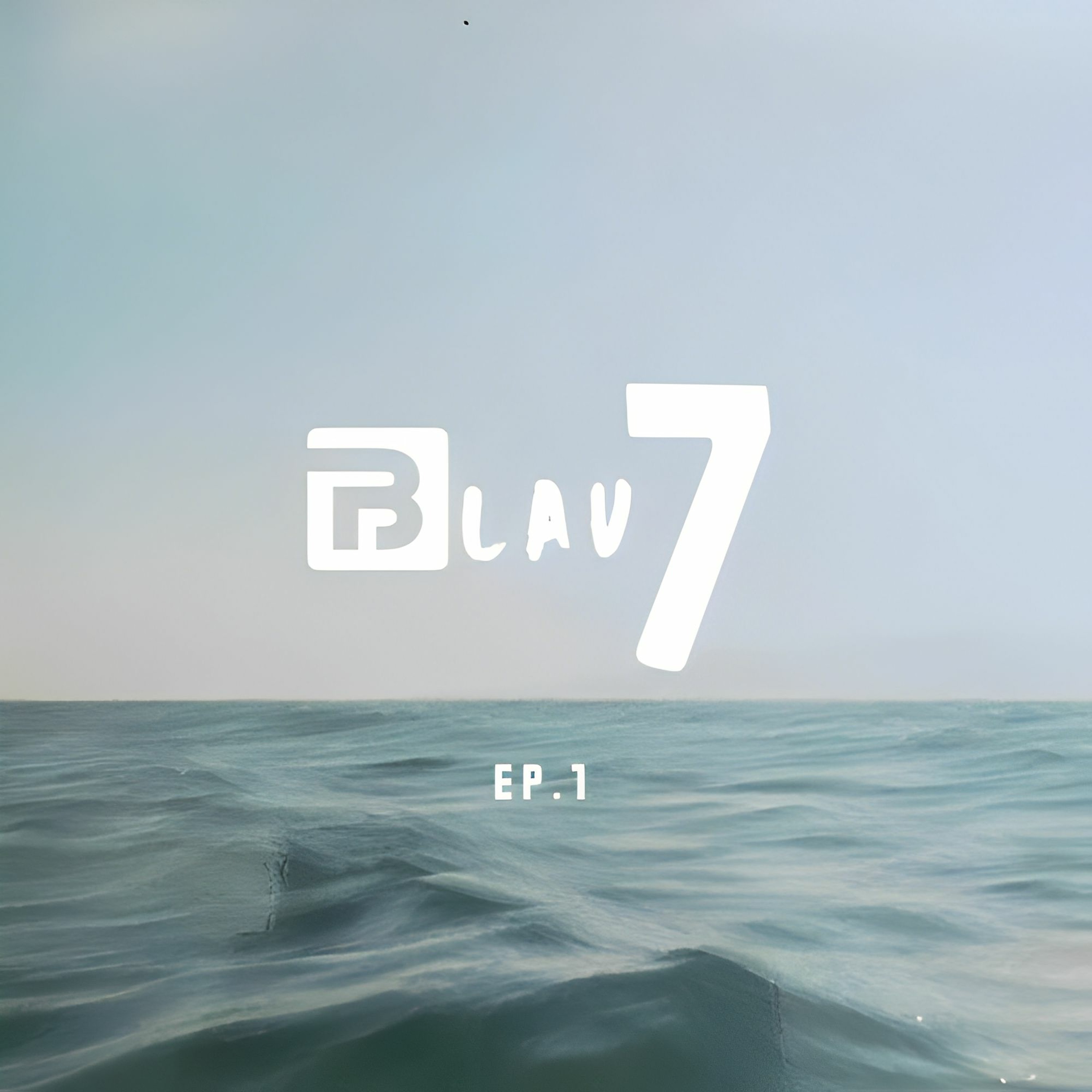 Blau 7 Collection (Ep.1) episode artwork