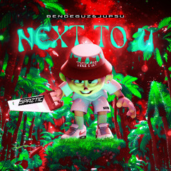 The Purge x TOZA - NEXT TO U (Bendeguz & Jupsu remix)