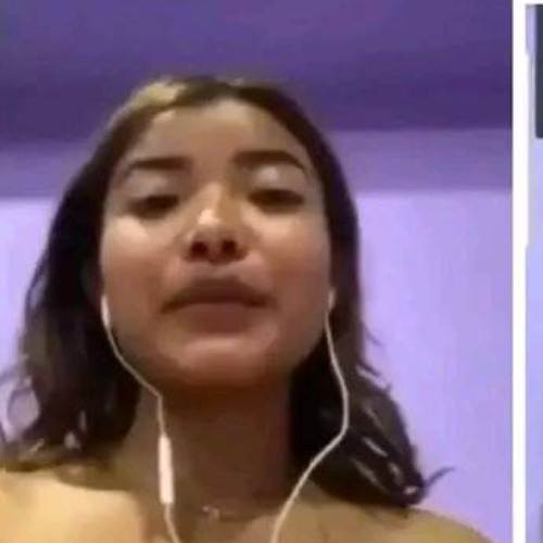 Stream Viral 18++) nepali kanda gangu chettri telegram link gangu