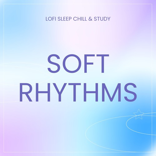 Stream Relaxing Lofi by Lofi Sleep Chill & Study | Listen online for ...