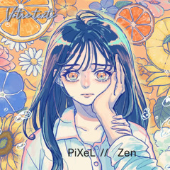 reggae roots coffe ops