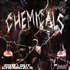 CHEMICALS FULL MIX (HOSTED BY MURDER POSSE)