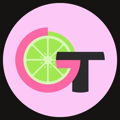 GT-Podcast osa 5: Älypuhelin vai älytön puhelin?