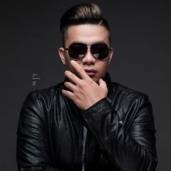 Nonstop Cảm Xúc Khó Tả Tino 2025 - HÀN TJN