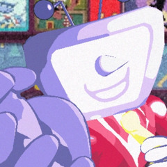 【TV WORLD】DELTARUNE COVER