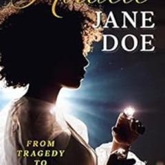 [VIEW] KINDLE 📚 Miracle Jane Doe by R. Bell, Brenda [EBOOK EPUB KINDLE PDF]