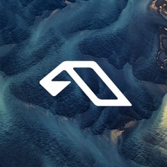 Anjunadeep