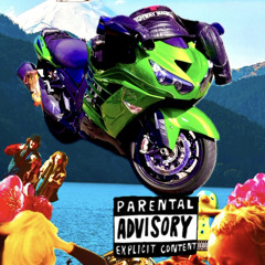 Mobb Deep - Backwards (Daaawg_AIR Remix)