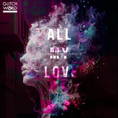 Landao Feat. Amara - All My Love (Original Mix)