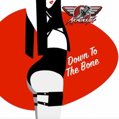 Down To The Bone