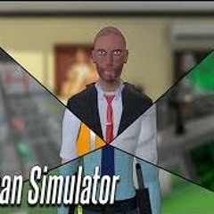 Human Simulator Free Download PC Game