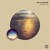 Artwork for Airbourne (Colin Domigan Remix)